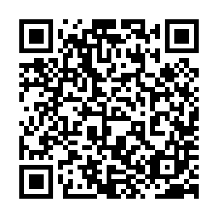 QR code for 8X6083