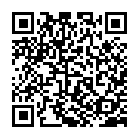 QR code for 8X6809