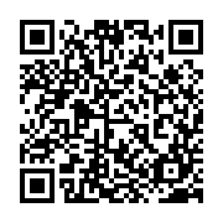 QR code for 8X7 144