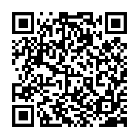QR code for 8X7 412