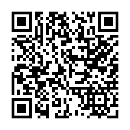 QR code for 8X7 927