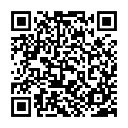 QR code for 8X7 944
