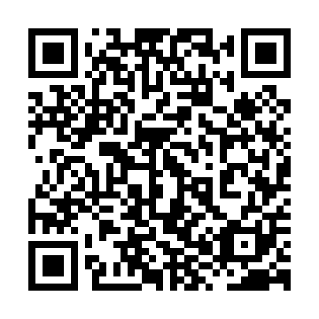 QR code for plate 8X7 001