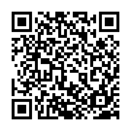 QR code for 8X7114
