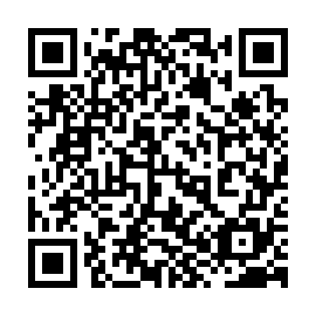 QR code for plate 8X7 375