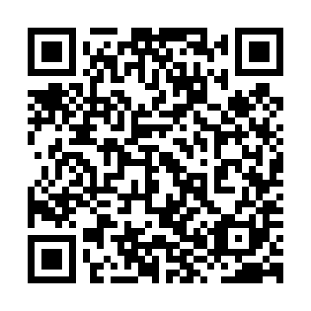 QR code for plate 8X7 481