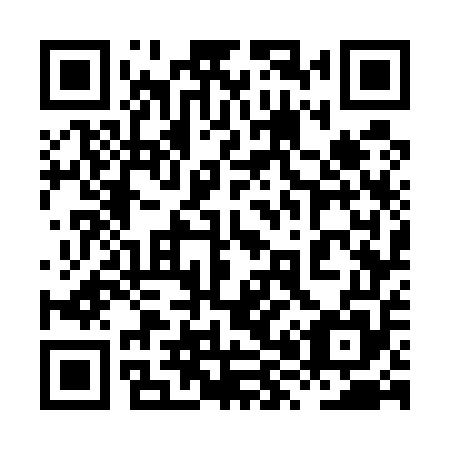 QR code for 8X7555