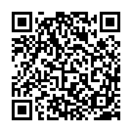 QR code for 8X8 163