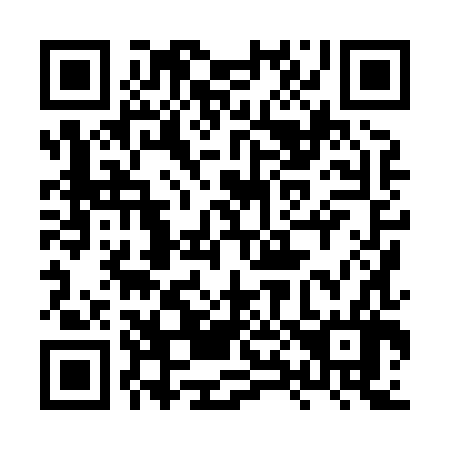QR code for 8X8 886