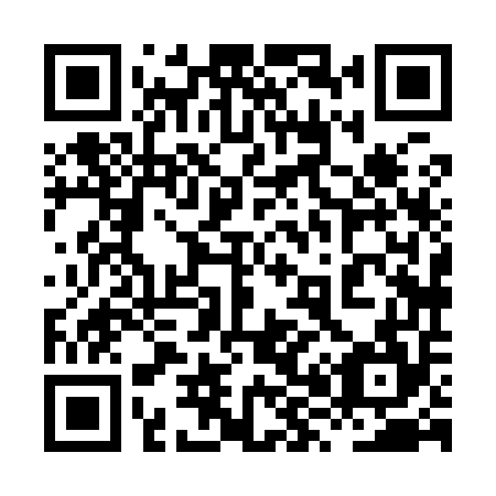 QR code for 8X8 954