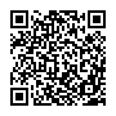 QR code for 8X8056