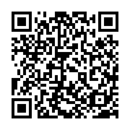 QR code for plate 8X8 211
