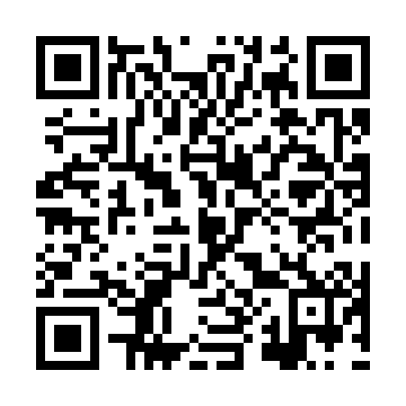 QR code for 8X8302
