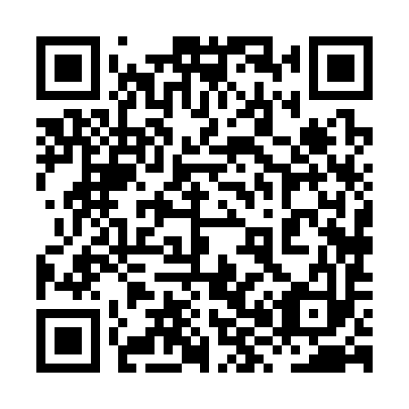 QR code for 8X8393