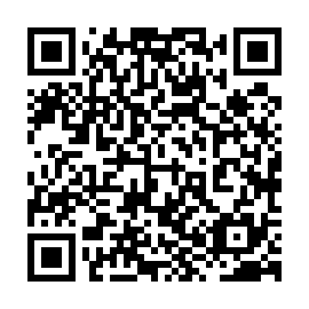 QR code for 8X8535