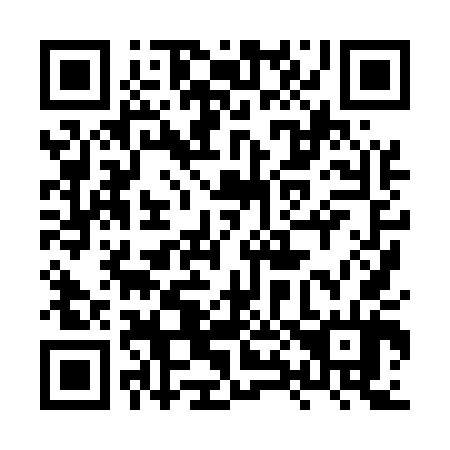 QR code for 8X8544