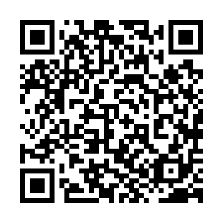 QR code for 8X8710