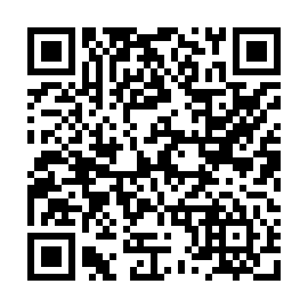 QR code for 8X8845