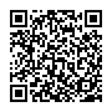 QR code for 8X9 201