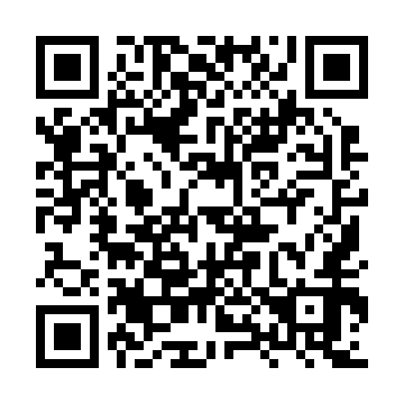 QR code for 8X9 252