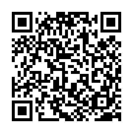 QR code for 8X9 472