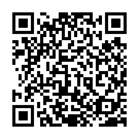 QR code for 8X9 619