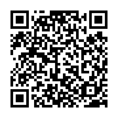 QR code for 8X9610