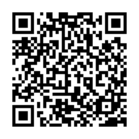 QR code for plate 8X9 703