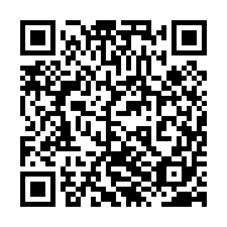 QR code for 8XA 050