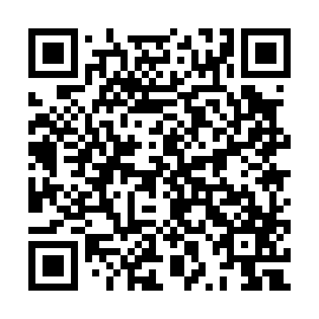 QR code for 8XA 087