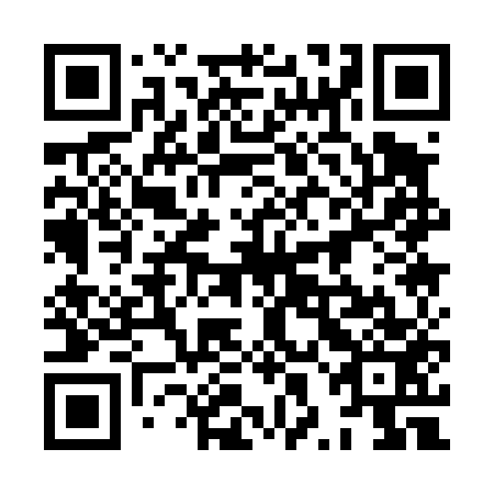 QR code for 8XA 453