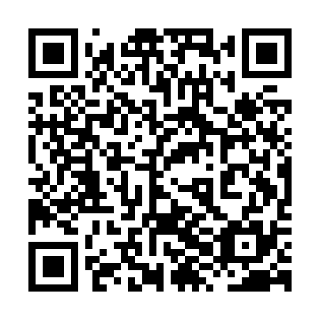 QR code for 8XA J35