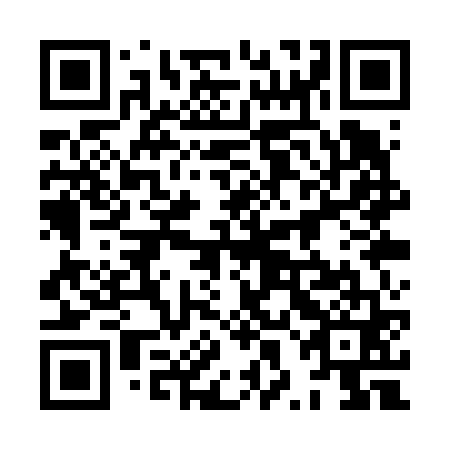 QR code for 8XA V61