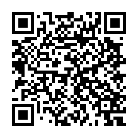 QR code for 8XA006