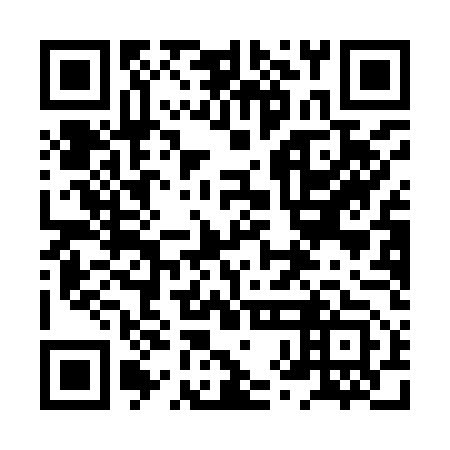 QR code for 8XAI53