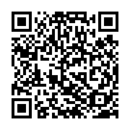 QR code for 8XAV78