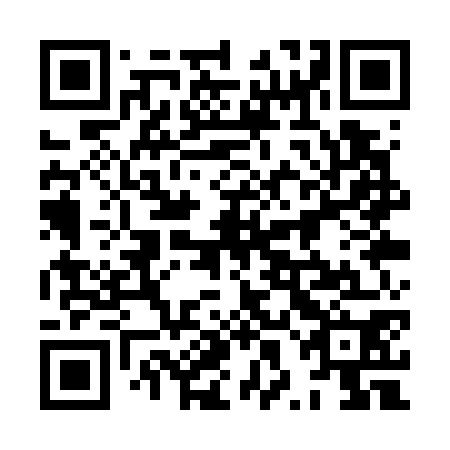 QR code for 8XAW70