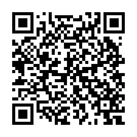 QR code for 8XB 257