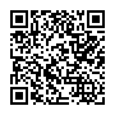 QR code for 8XB 454