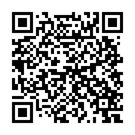 QR code for 8XB 707