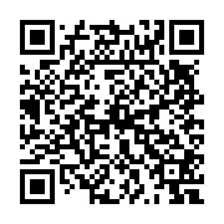 QR code for 8XB N00