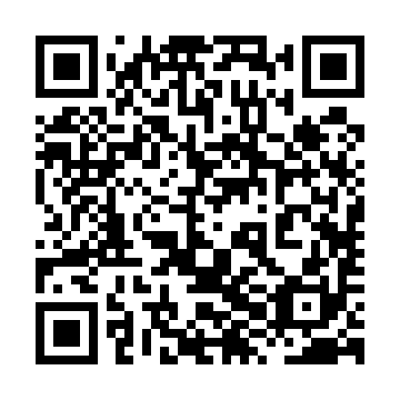 QR code for 8XB590