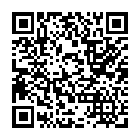 QR code for 8XB906
