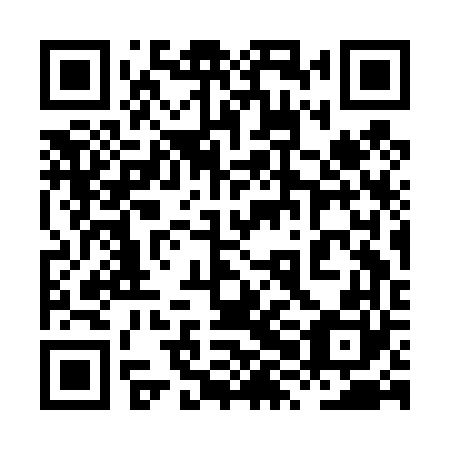 QR code for 8XC D60