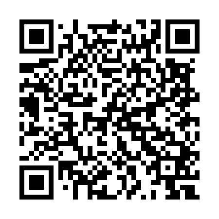 QR code for 8XCM40