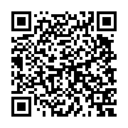 QR code for 8XD 471