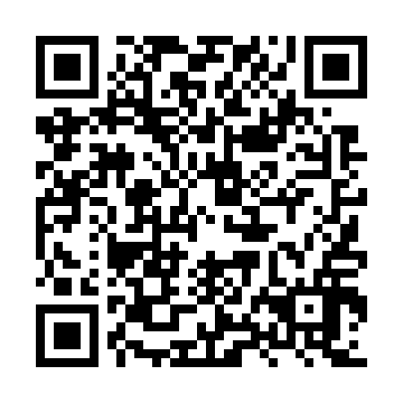 QR code for 8XD 716