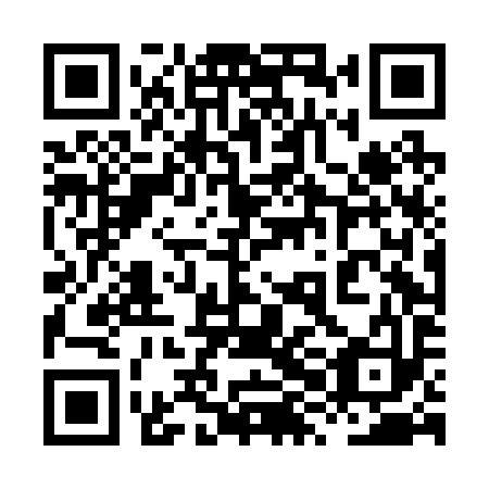 QR code for 8XD B93