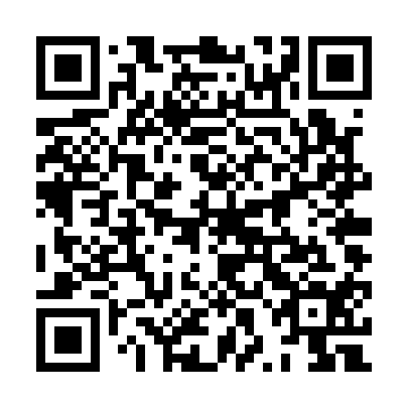 QR code for 8XD Q14