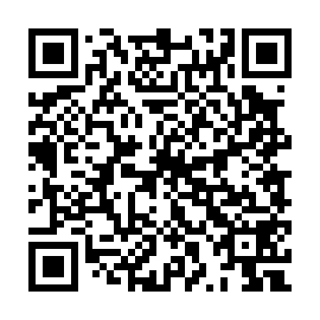 QR code for 8XD058